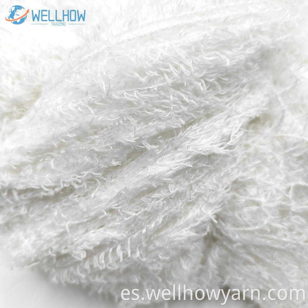 9 5nm Poly Velvet Yarn 1 Jpg